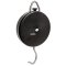 Терези Prologic Specimen Dial Scales 54кг