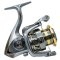 Катушка Ryobi Virtus Feeder 4000