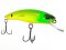 Воблер DUO Realis Fangbait 100SR ACC3151 Dragon Z