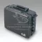 Кейс рыболовный Meiho Versus VS-3080 black 480×356×186 мм