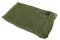 Запасна сітка на короповий підсак Carp Zoom Spare Net 107x107x90см (CZ1819) Запасна сітка на короповий підсак Carp Zoom Spare Net 107x107x90см (CZ1819)