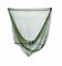 Запасна сітка на короповий підсак Carp Zoom Spare Net 107x107x90см (CZ1819) Запасна сітка на короповий підсак Carp Zoom Spare Net 107x107x90см (CZ1819)