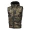 Жилет Prologic Bank Bound Camo Thermo Vest