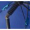Парасолька Shimano Allround Stress Free Umbrella 250см (SHALLR12)
