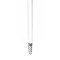 Парасолька Shimano Allround Stress Free Umbrella 250см (SHALLR12)