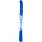 Парасолька Shimano Allround Stress Free Umbrella 250см (SHALLR12)