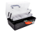 Ящик Select Tackle Box SLHS-304