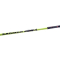 Спиннинг Favorite Zander 682M 2,07м до 32г