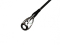 Спиннинг Graphiteleader Zanna GZANS-702MH (EVA) 2,13м 7-28г
