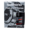Шпуля Shimano Vanford 4000