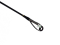Вершинка Favorite X1 TIP 662L 1,98м 2-10г