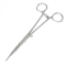 Зажим Zeox Anglers Forceps 18см