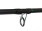 Вудилище коропове Zeox Revers Carp 3,60м 3,75lb