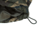 Жилет Fox RS Gilet Camo/Khaki