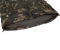 Жилет Fox RS Gilet Camo/Khaki
