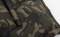 Жилет Fox RS Gilet Camo/Khaki