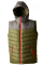 Жилет Trakker Hexatermic Bodywarmer