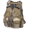 Жилет Traper Vest Fly Stream