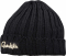 Шапка Gamakatsu Knit Cap