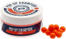 Бойли Brain Champion Pop-Up - Plum (слива) 8мм 34г