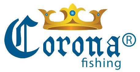 Corona Fishing