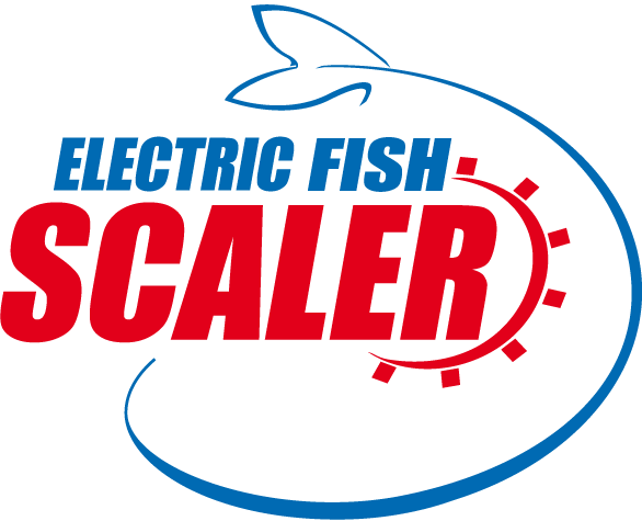 Electric Scaler