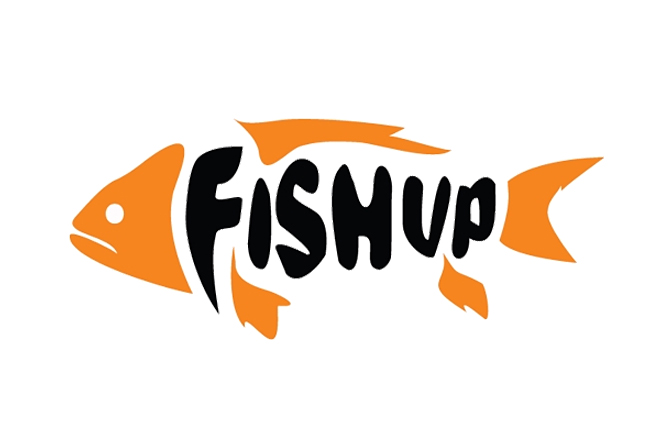 Fishup