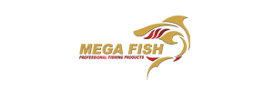 Mega Fish