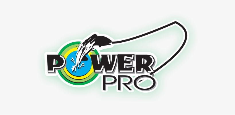 Power Pro