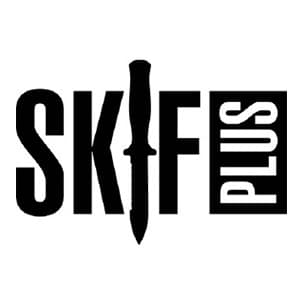 SKIF Plus