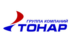 Тонар (Барнаул)