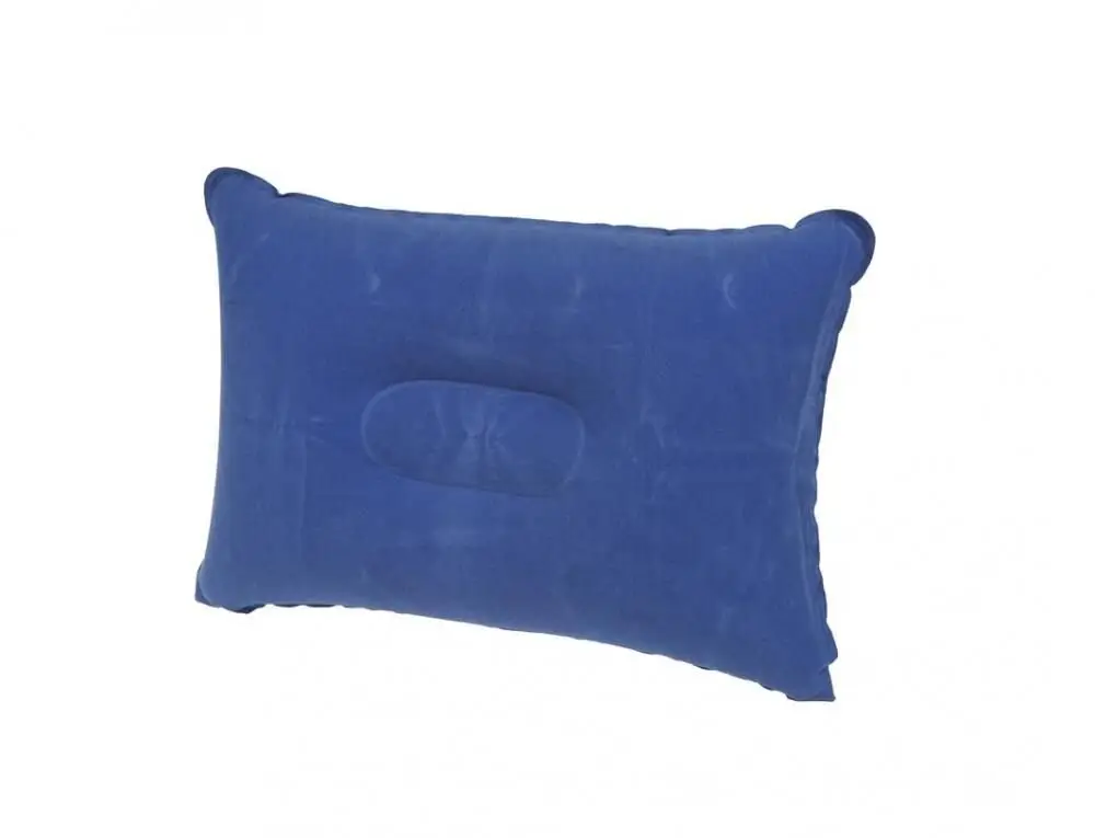 Подушка надувная под голову Tramp Lite (TLA-006)