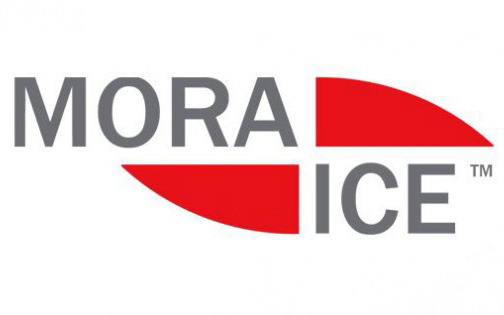 Mora Ice