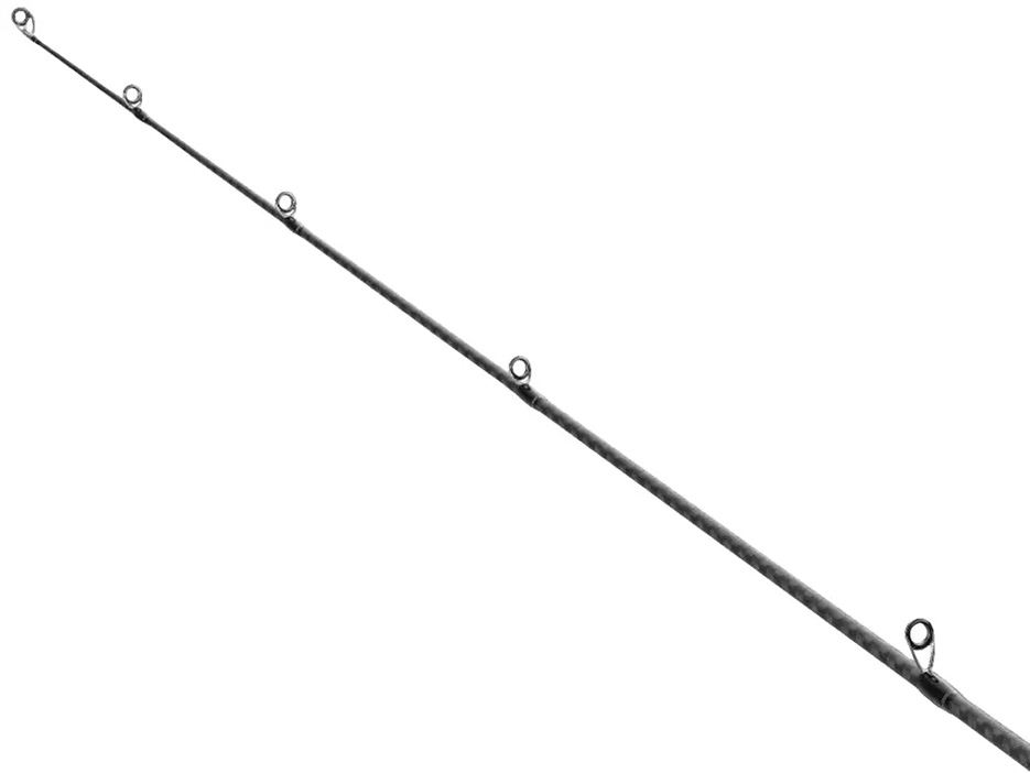 Спиннинг Shimano Dialuna Spinning Inshore S76ML 2,29м 6-28г