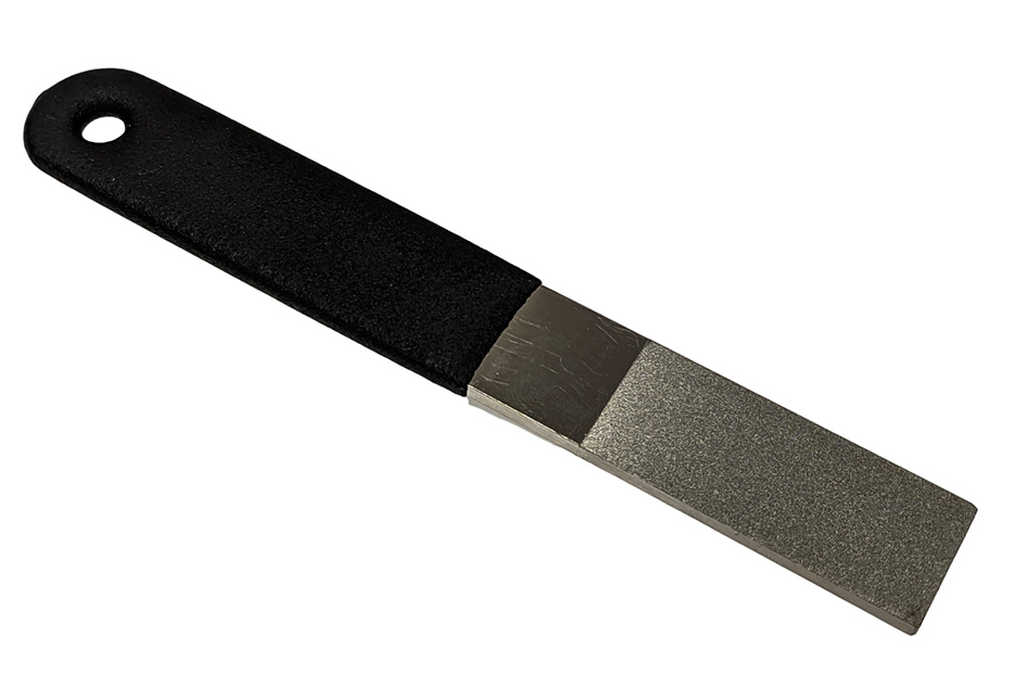 Точилка для ножей алмазная Marttiini Diamond Sharpener for knives (1515113)