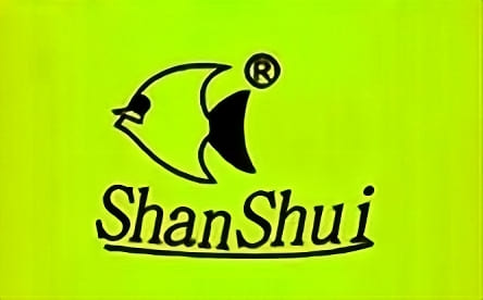 ShanShui