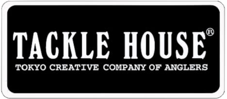 Tackle House