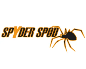 SPYDER SPOD