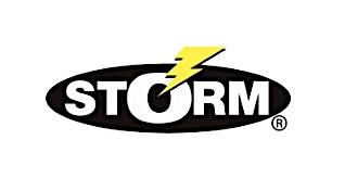 STORM