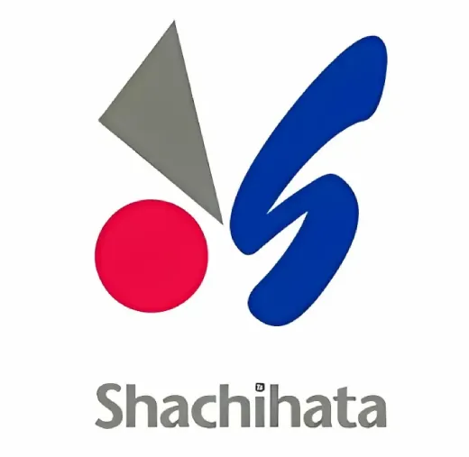 Shachihata