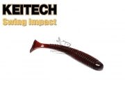 Силикон Keitech Swing Impact 3,0" 004