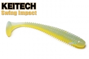 Силикон Keitech Swing Impact 2,0" EA12 UA Limited