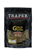 Конопля Traper Gold Series