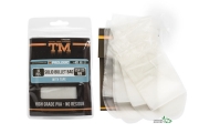 ПВА пакеты Prologic TM PVA Solid Bullet Bag с ниткой