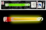 Светлячки Salmo K-1500 длина 15см