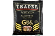 Активатор Traper Gold Series "Concours" 300г