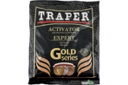 Активатор Traper Gold Series "Expert" 300г