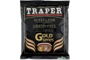 Активатор Traper Gold Series "Grand Prix" 300г