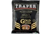 Активатор Traper Gold Series "Select" 300г