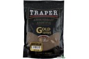 Добавка Traper Gold Series Coco-belge 400г